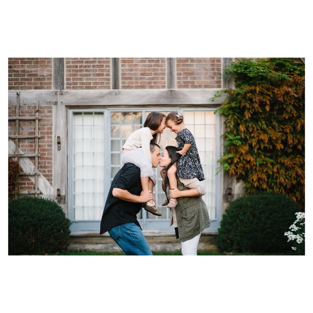 A B O U T • M E  🌻